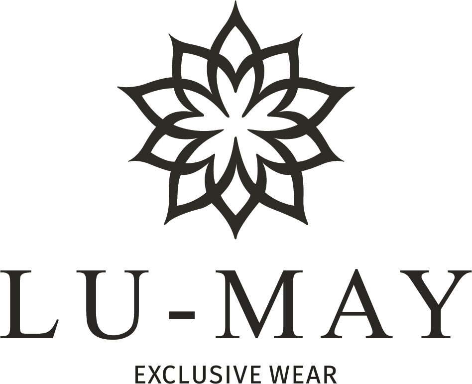 Lu-May