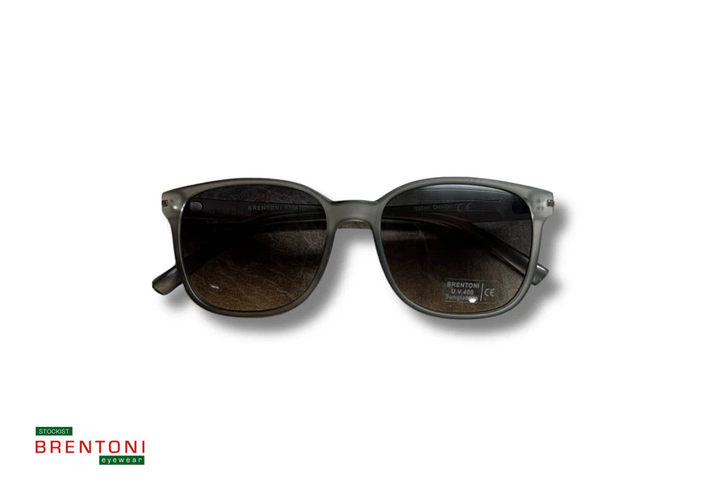 Brentoni Sunglasses