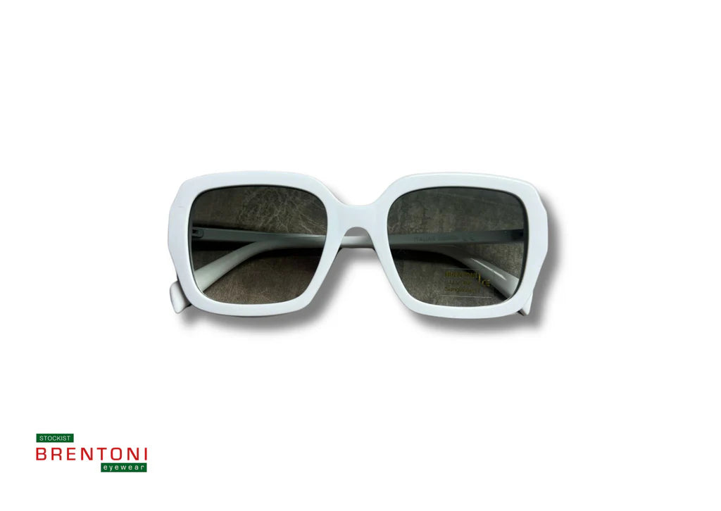 Brentoni Sunglasses