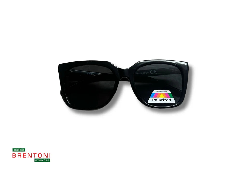 Brentoni Sunglasses