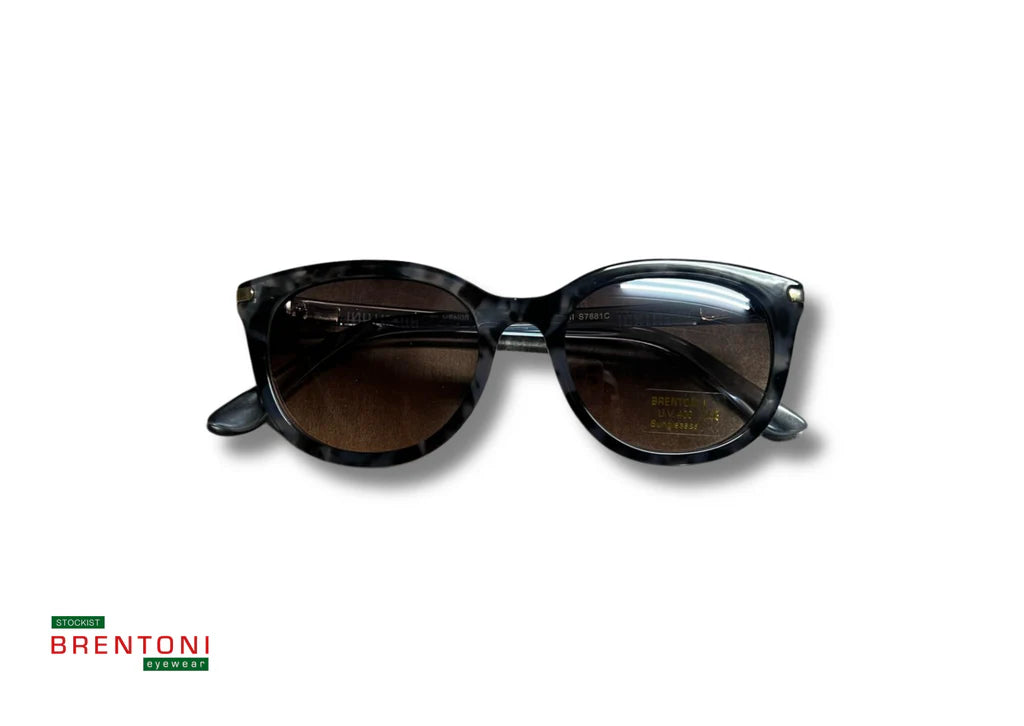 Brentoni Sunglasses