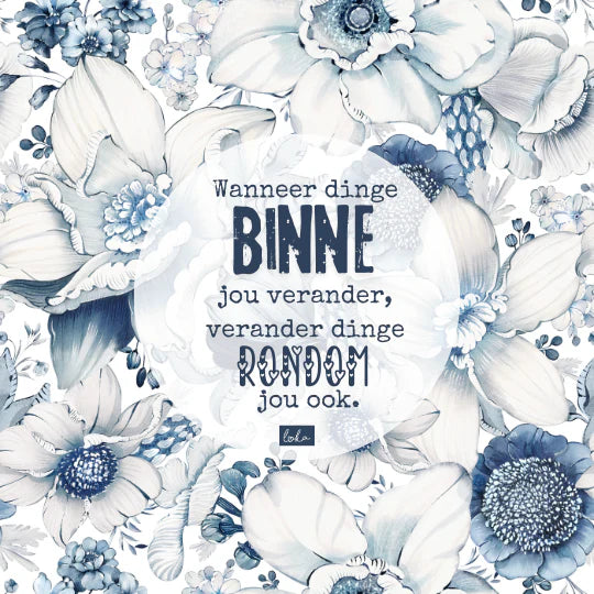 Serendipity Spieeltjies