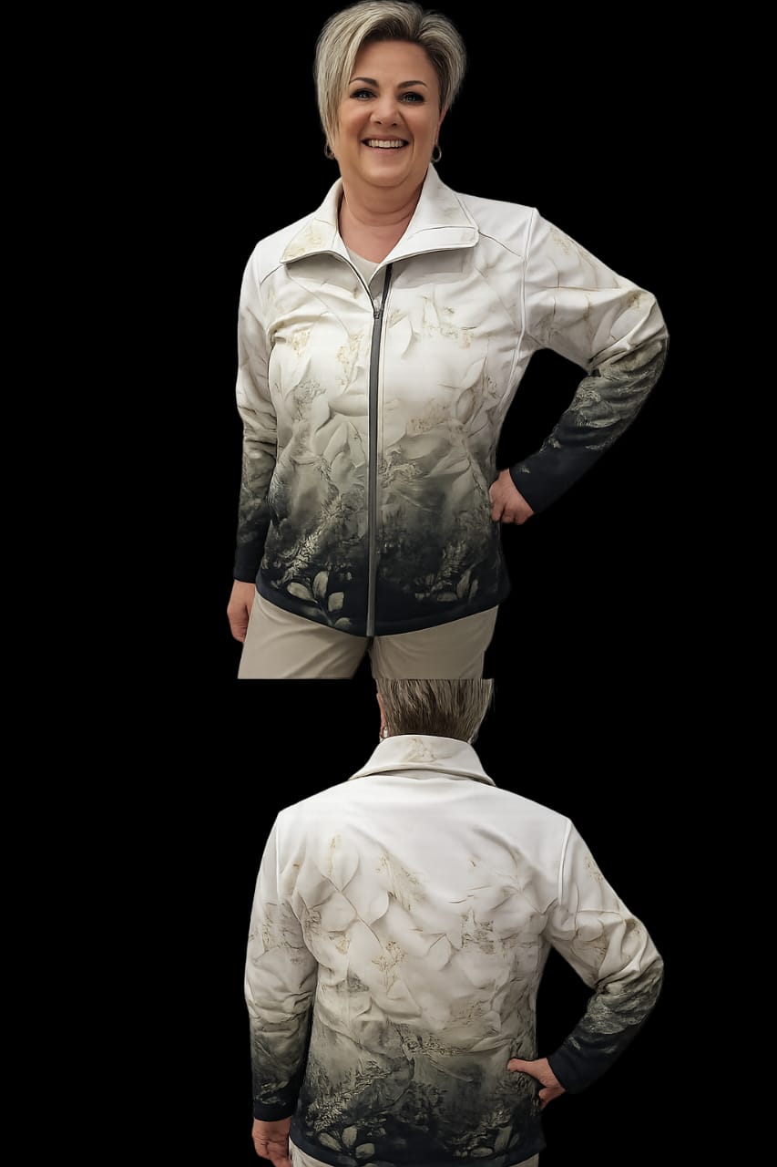 Softshell Jackets -LLB