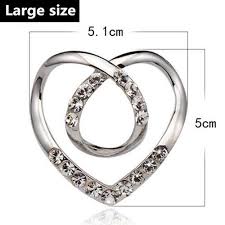 LLB Hart Clothing Accessory