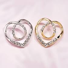 LLB Hart Clothing Accessory