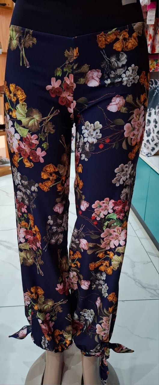 CC Loka Pants