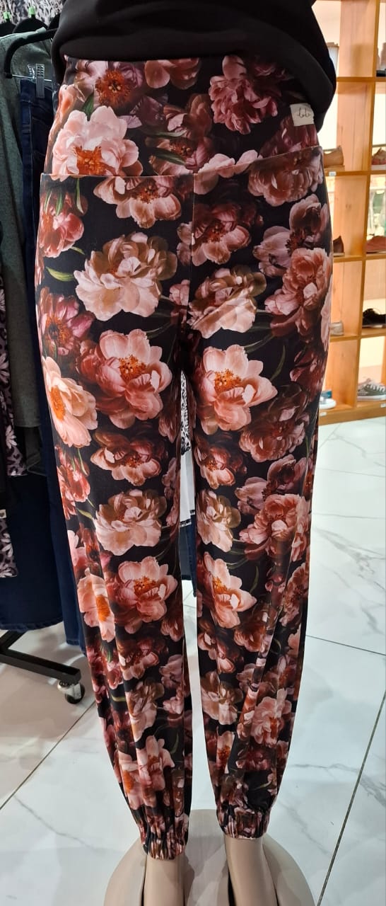 CC Loka Pants