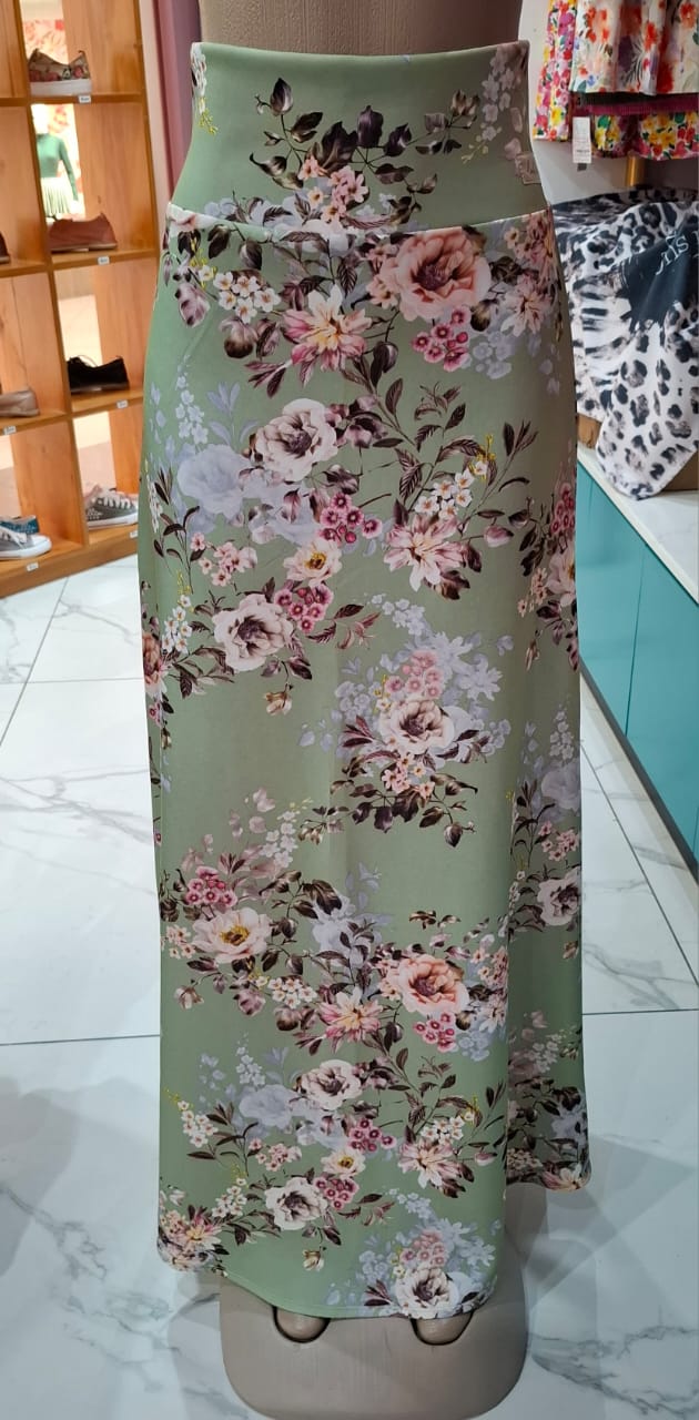 CC Loka Dresses