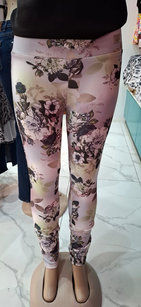 CC Loka Pants