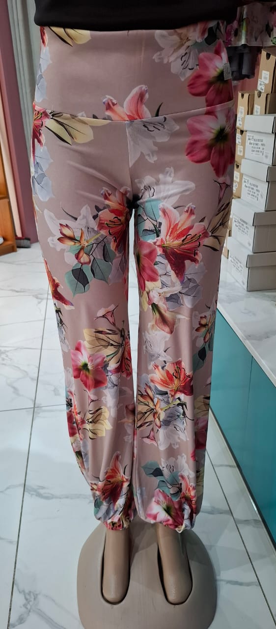 CC Loka Pants
