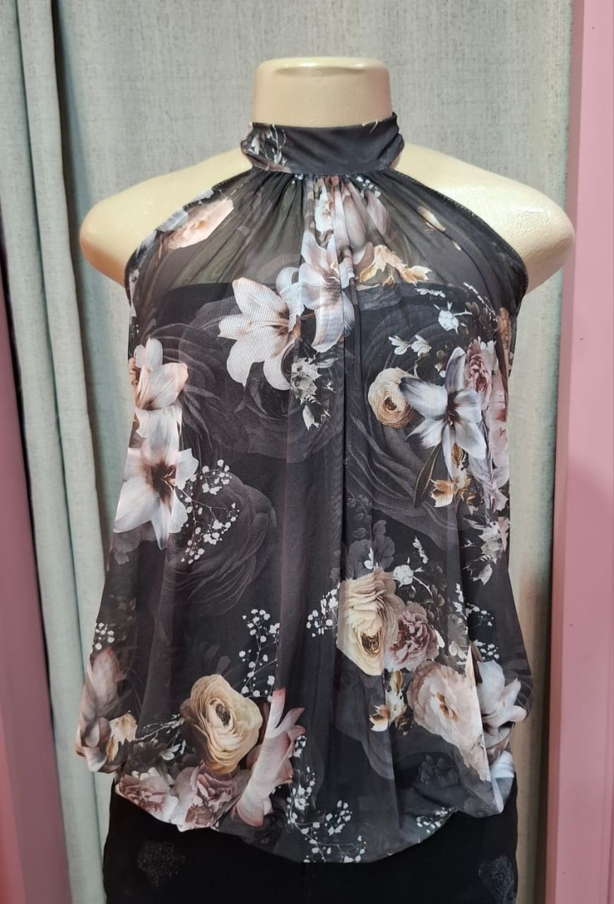 CC Tops