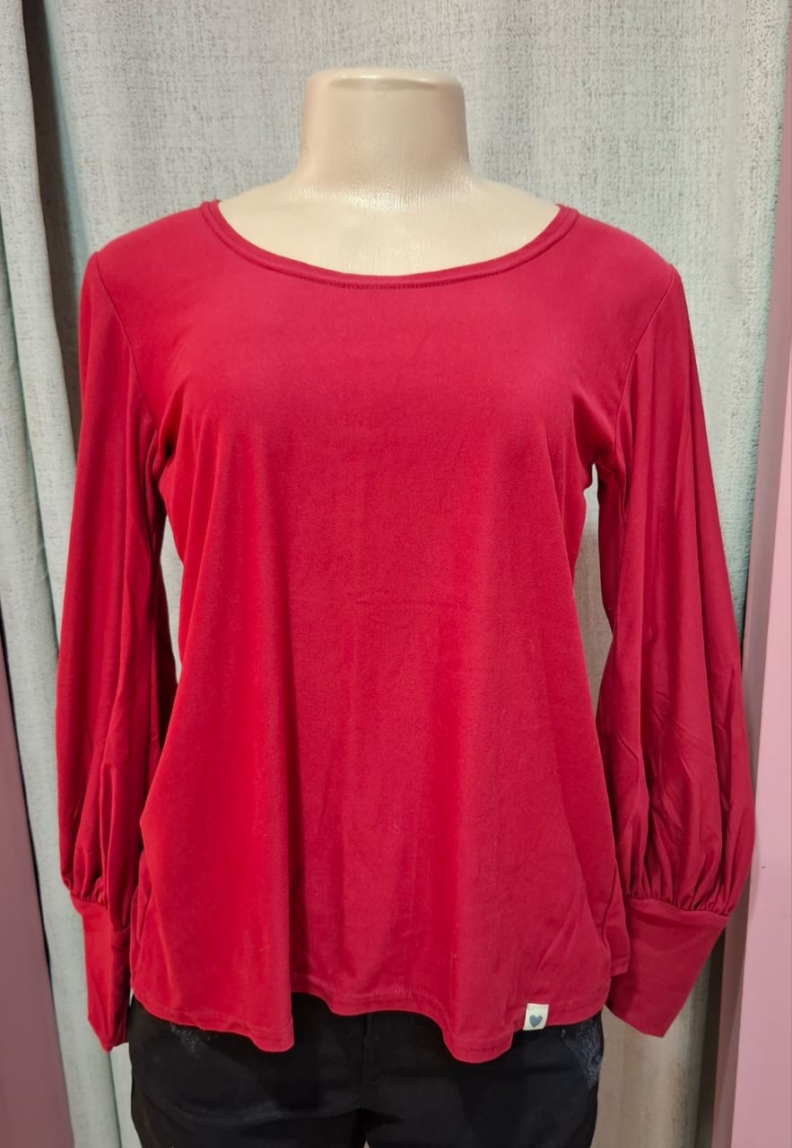 CC Tops