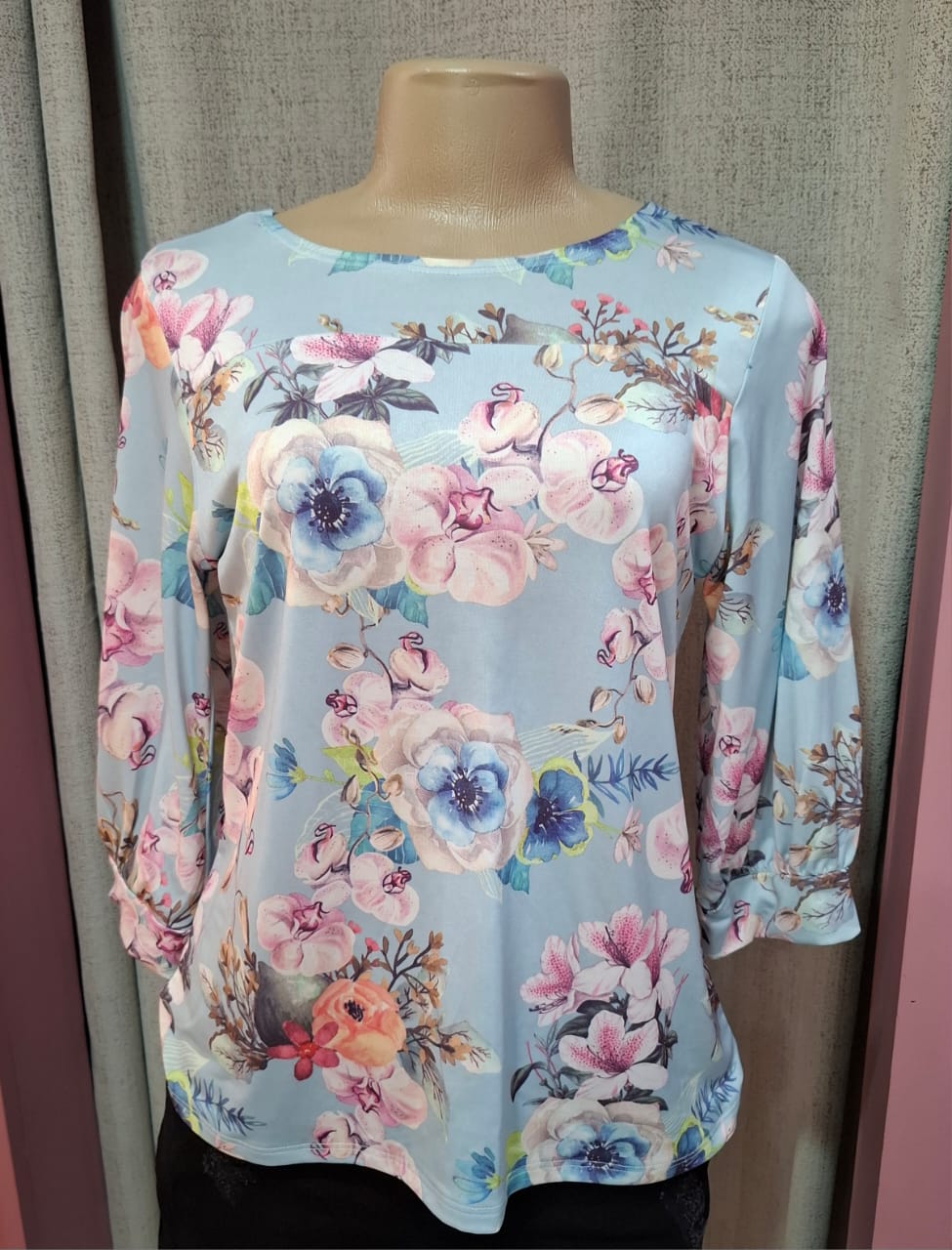CC Tops