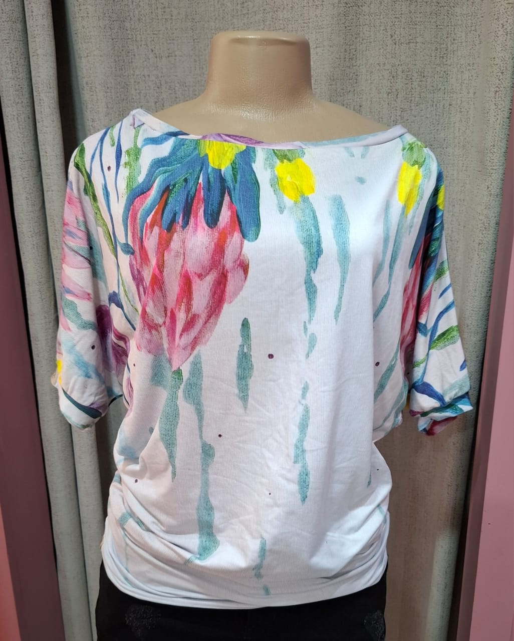 CC Tops