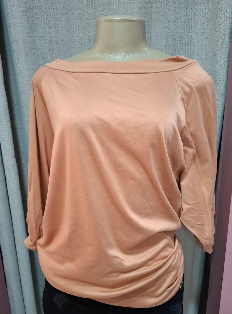 CC Tops