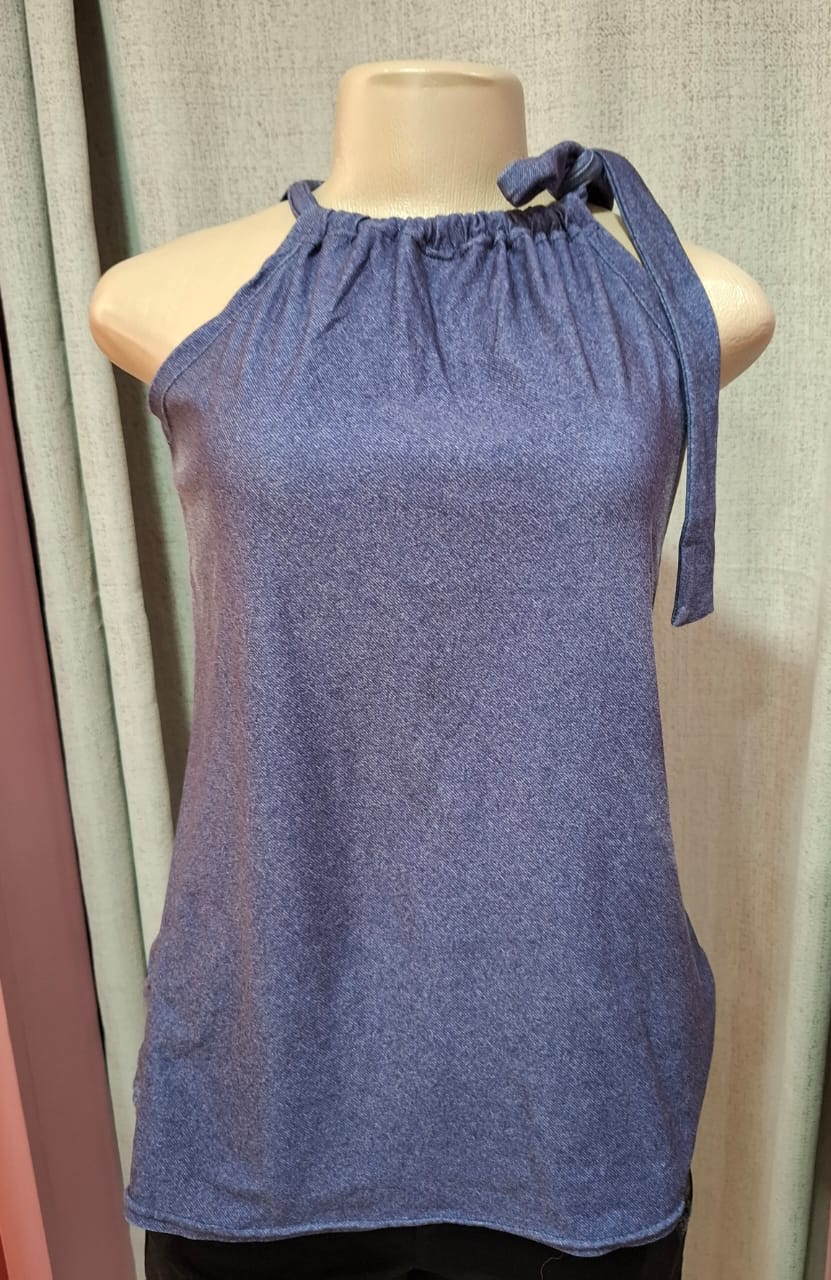 CC Tops