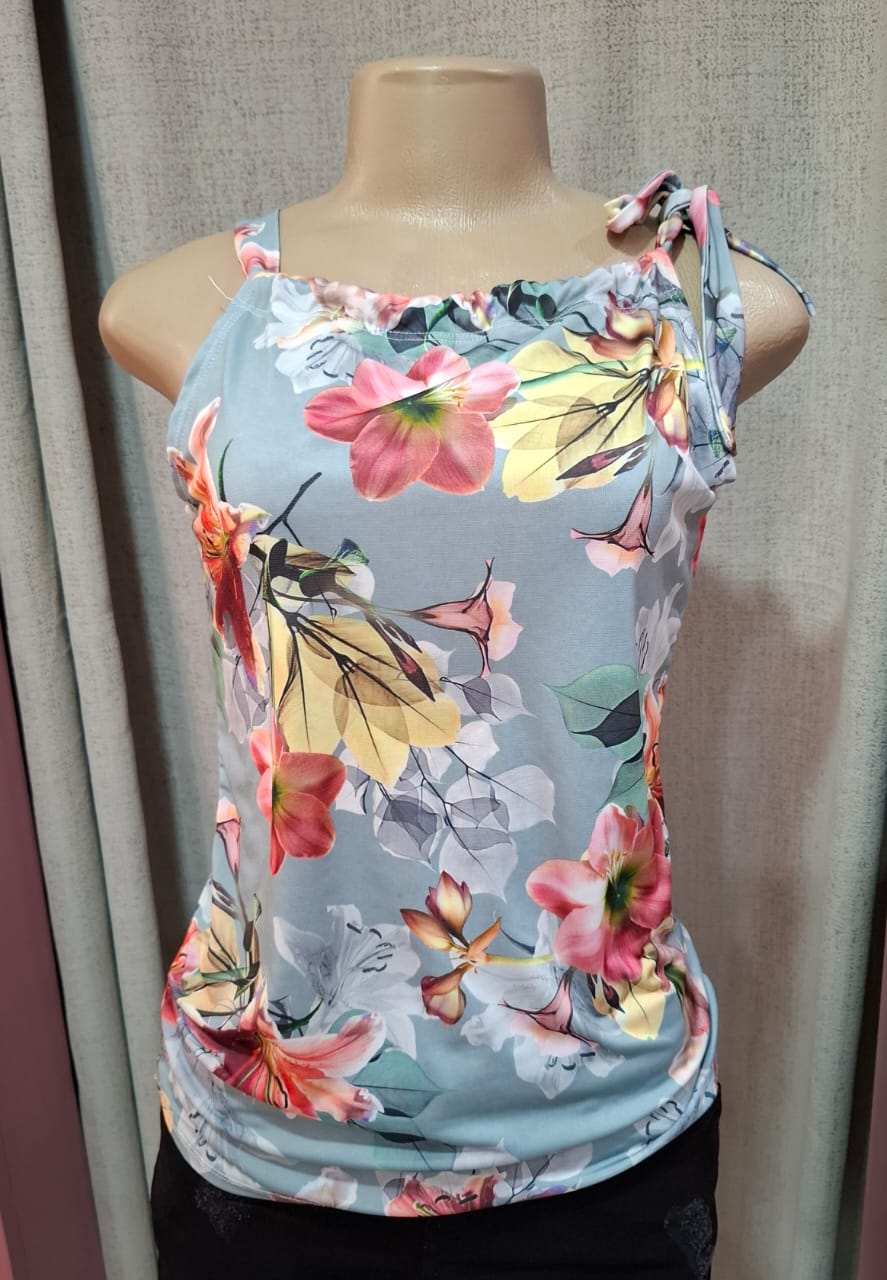 CC Tops