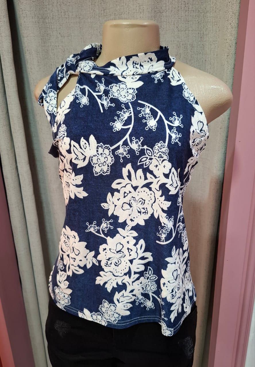 CC Tops
