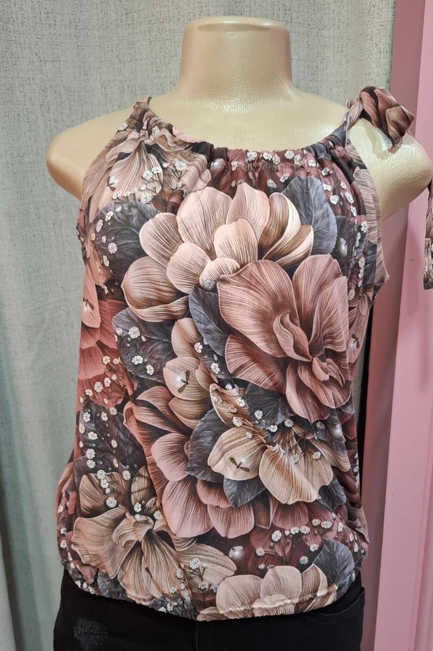 CC Tops