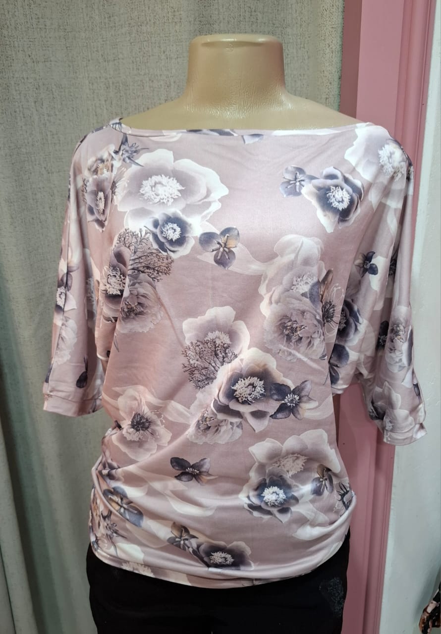 CC Tops