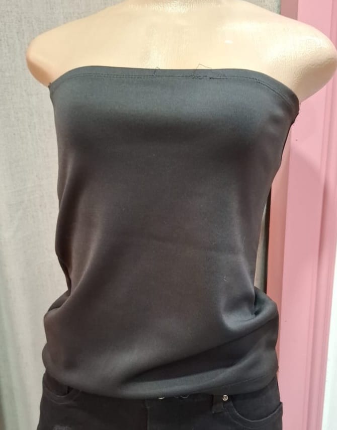 CC Tops
