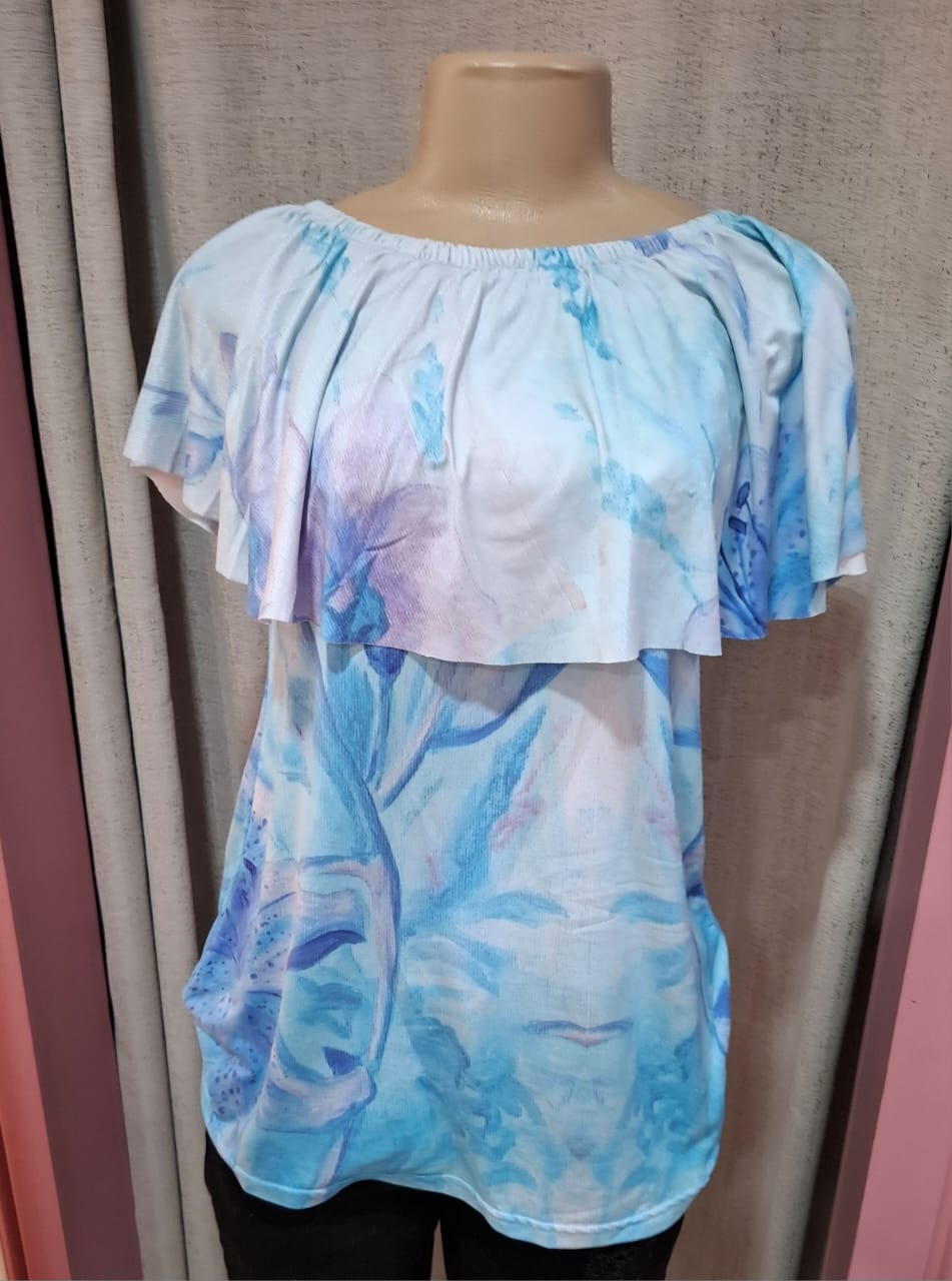 CC Tops