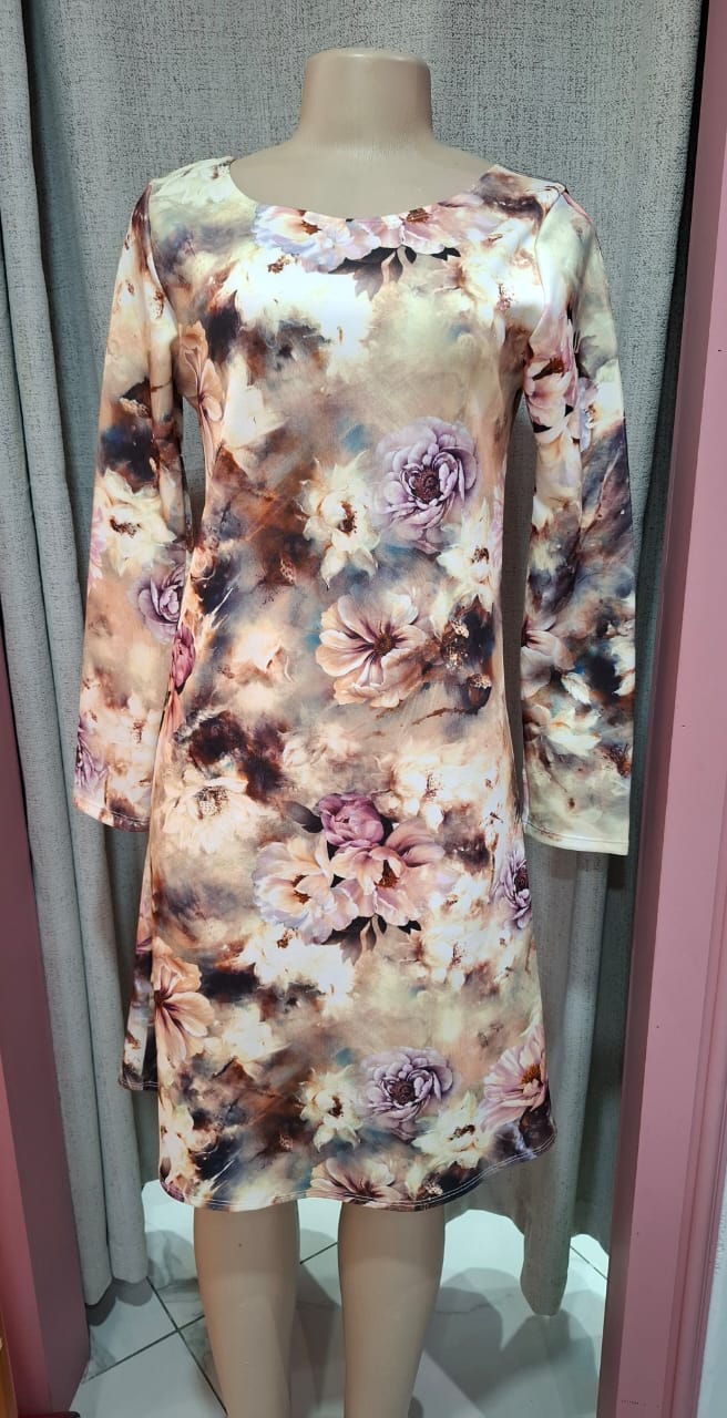 CC Loka Dresses