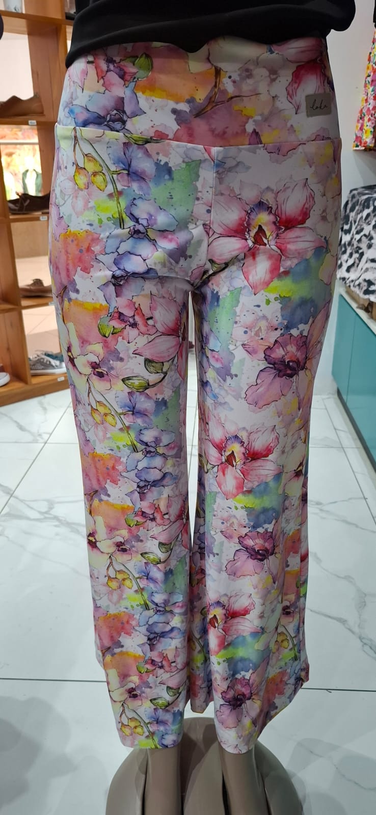 CC Loka Pants