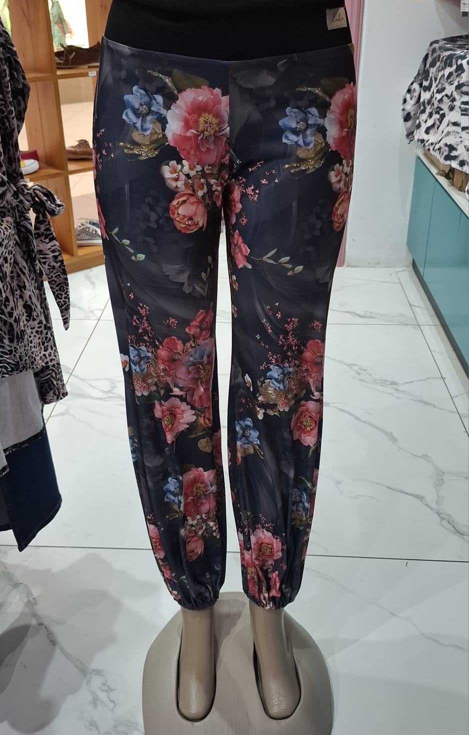 CC Loka Pants