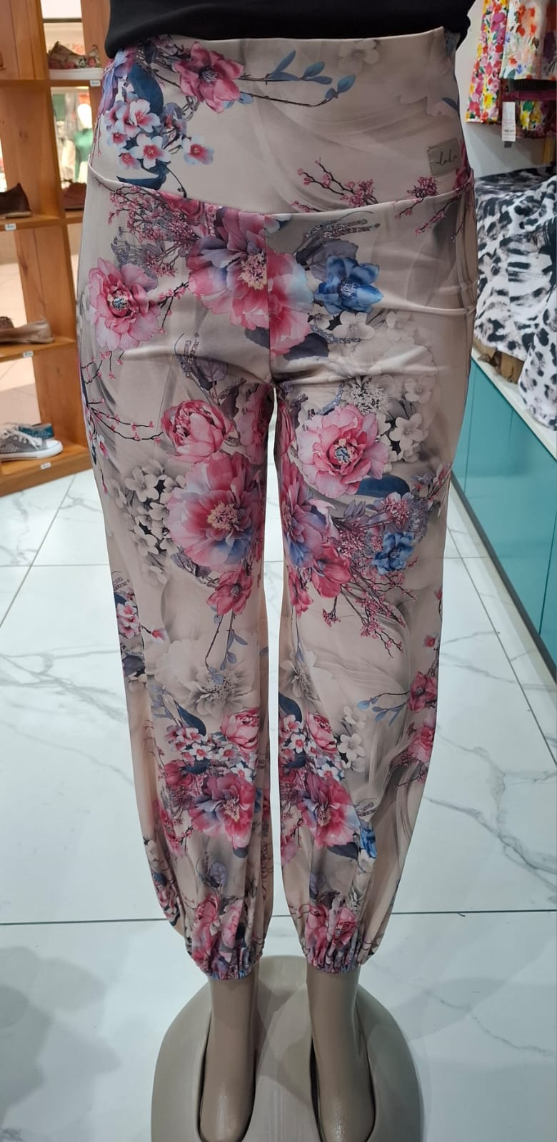 CC Loka Pants