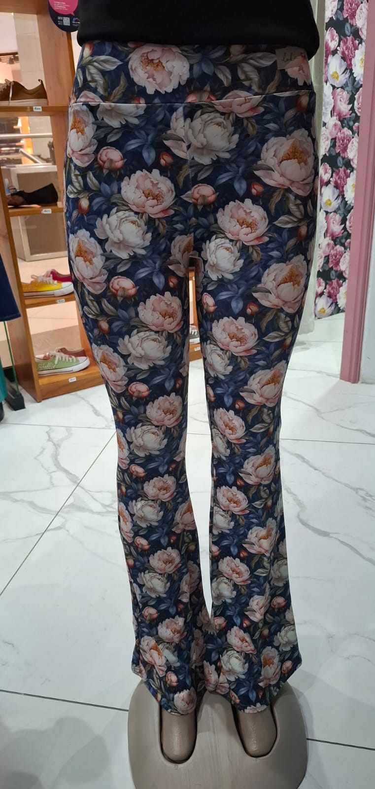 CC Loka Pants