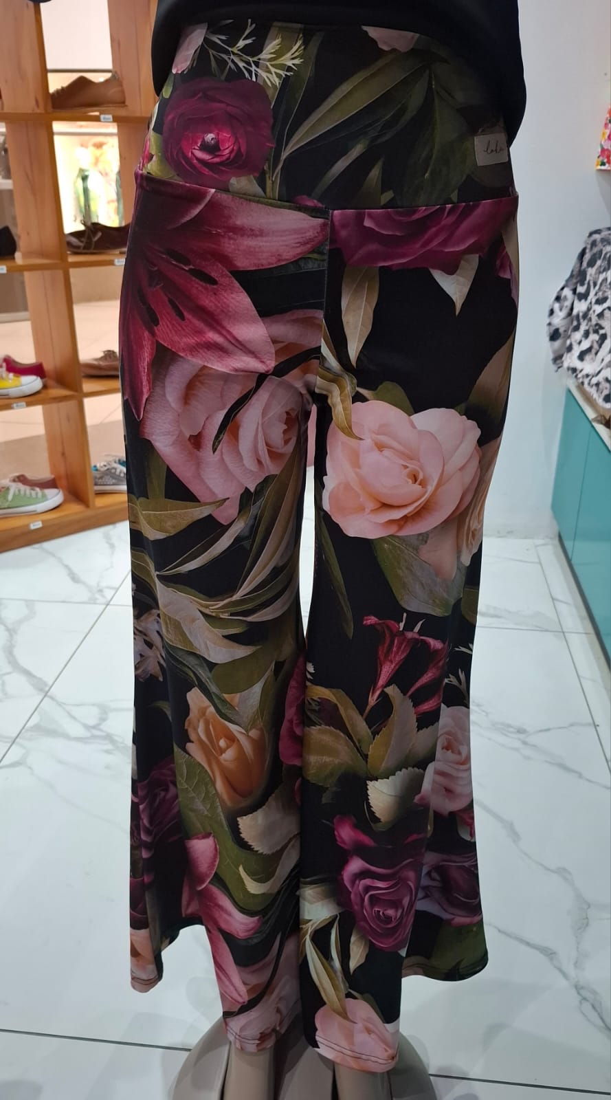CC Loka Pants