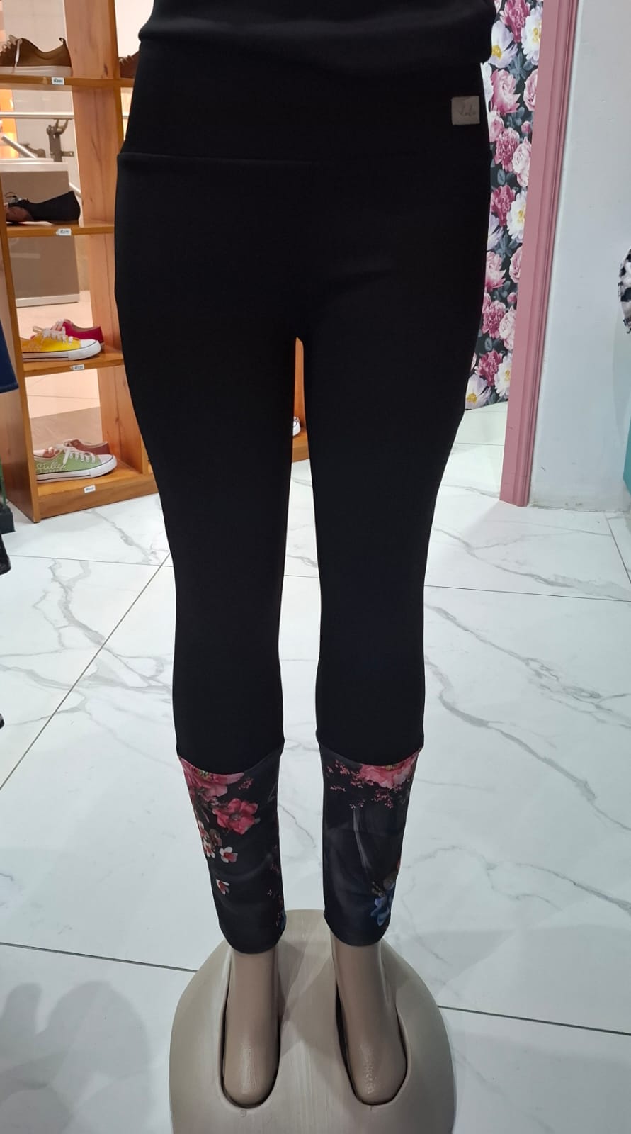 CC Loka Pants