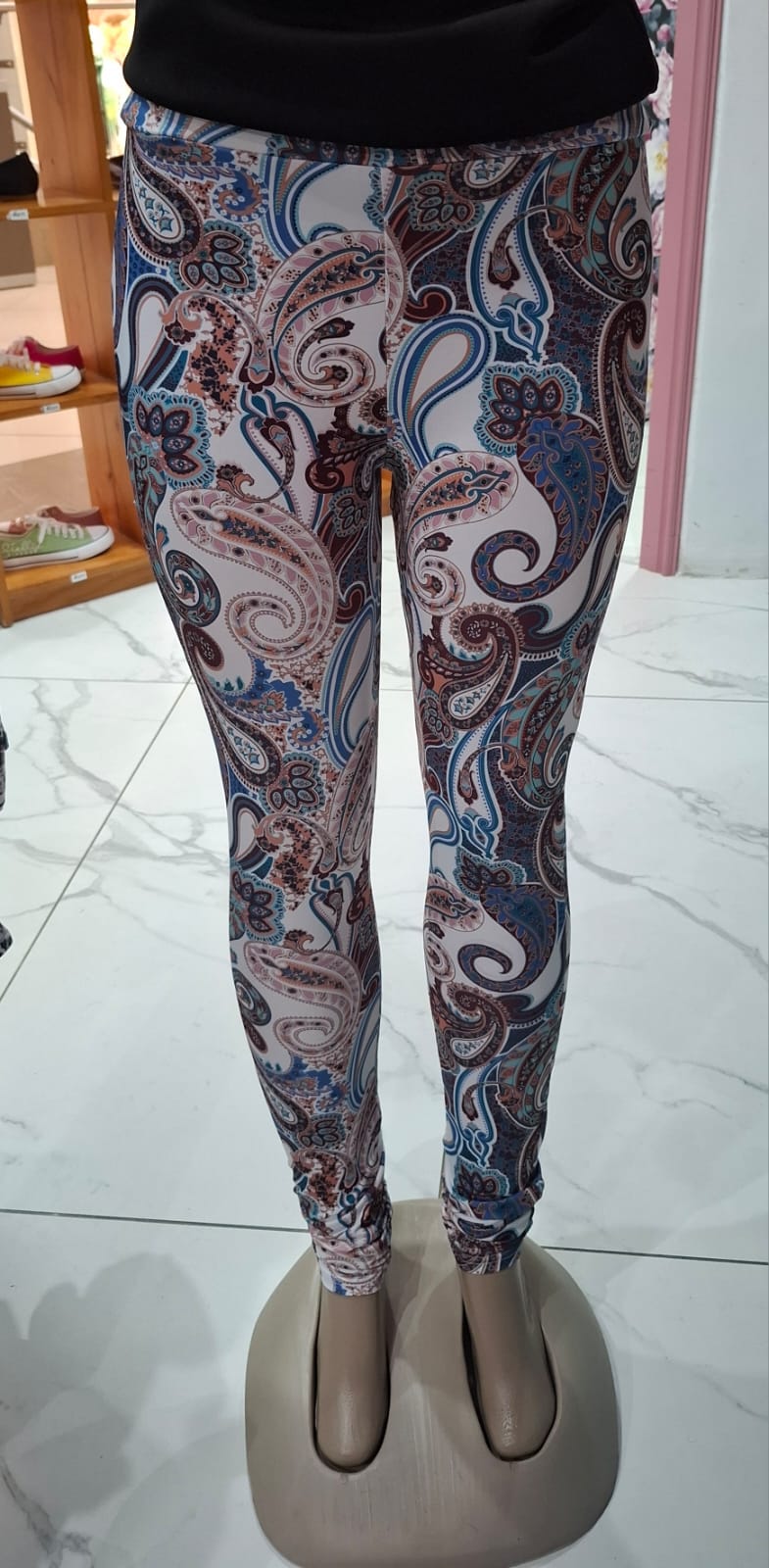 CC Loka Pants