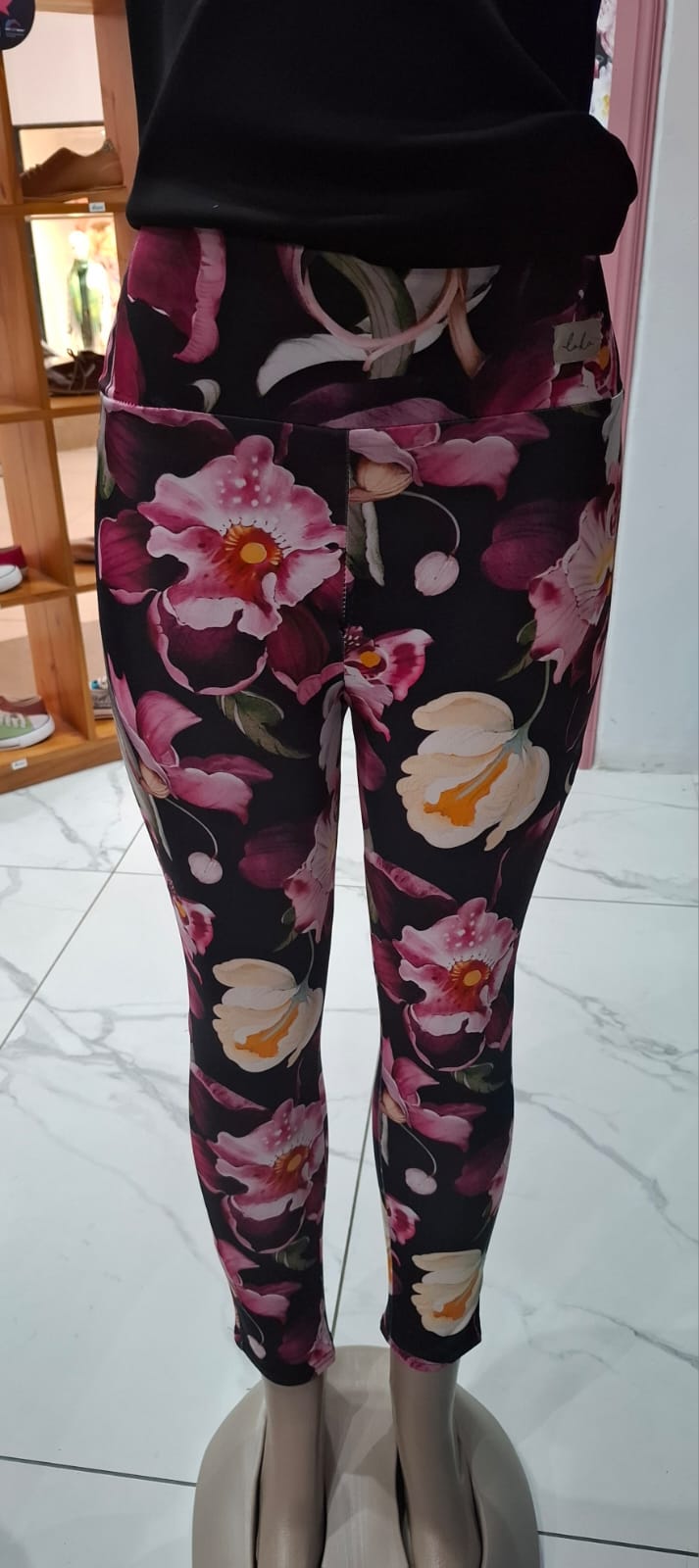 CC Loka Pants