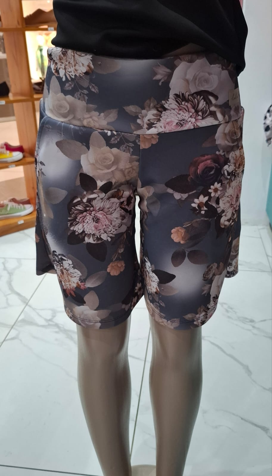 CC Loka Pants
