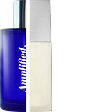 Issey Miyake-L'Eau D'Issey