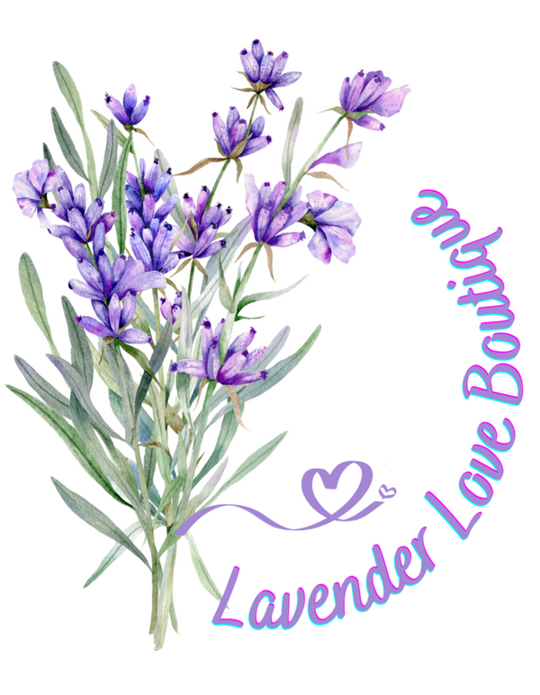 Lavender Love Boutique / Loka Three Rivers
