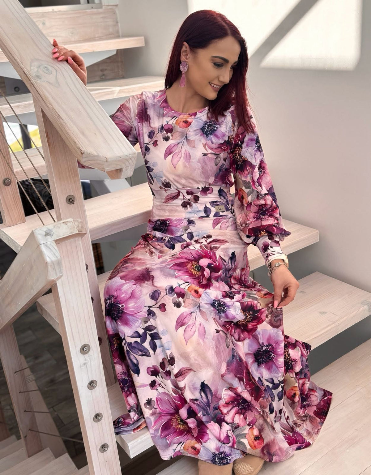 Lovanna Romp
