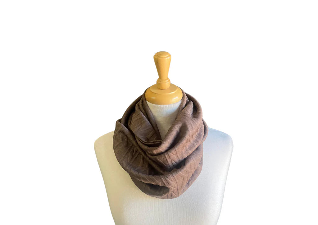 Snoods