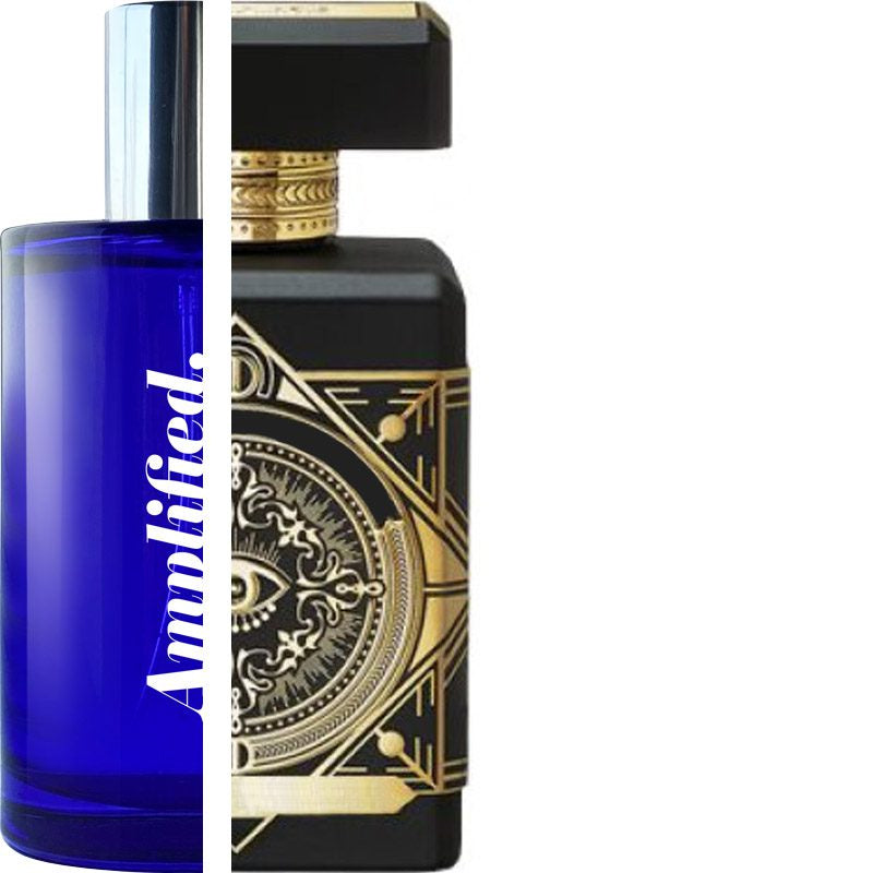 INITIO-Oud for Greatness