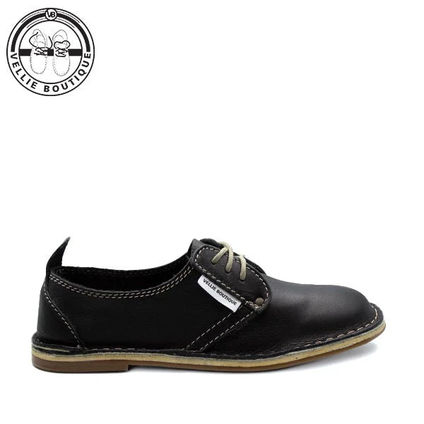 VB Protea (Diesel Black)