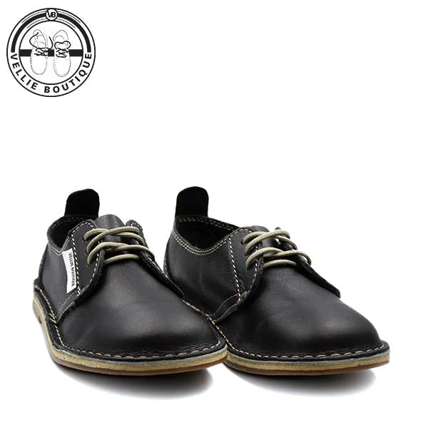 VB Protea (Diesel Black)