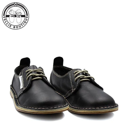 VB Protea (Diesel Black)