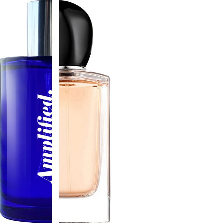 Giorgio Armani-Si