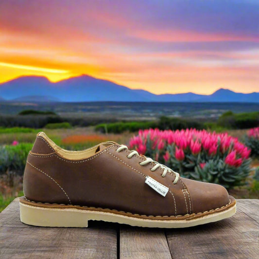 VB Protea Suikerbossie (Rust)