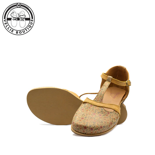 VB Mary Jane Veldblom