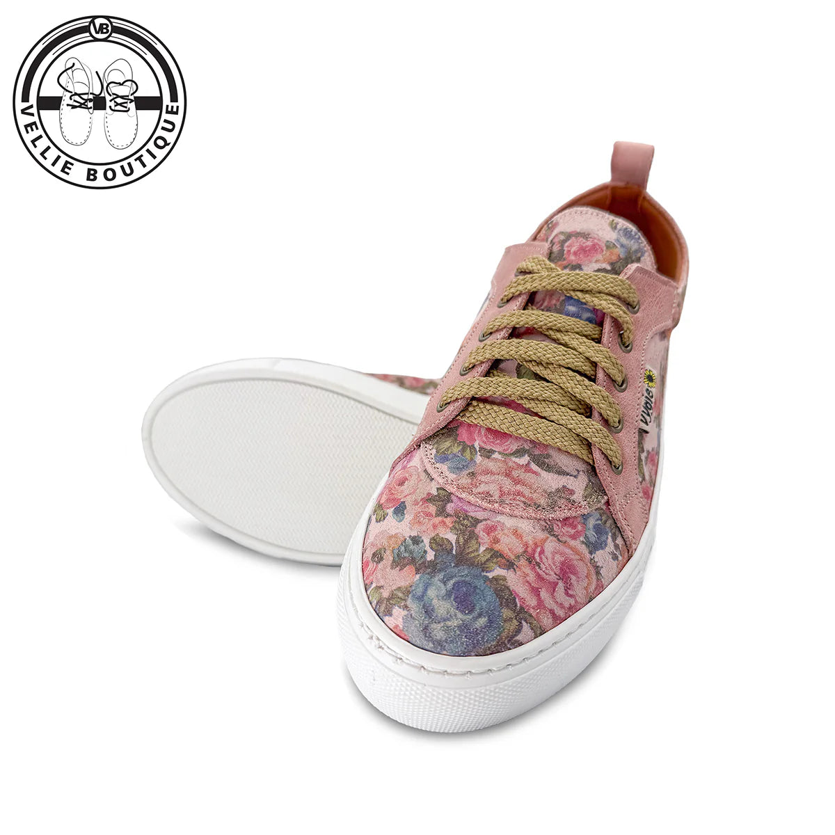 VB Vygie Pink Rose