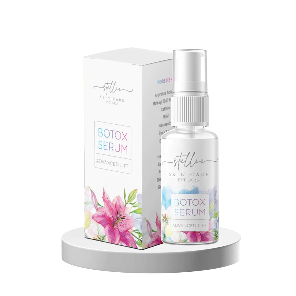 Skincare Eye Cream