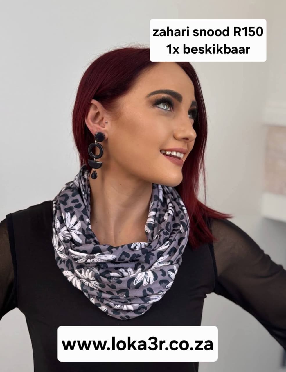 Snoods